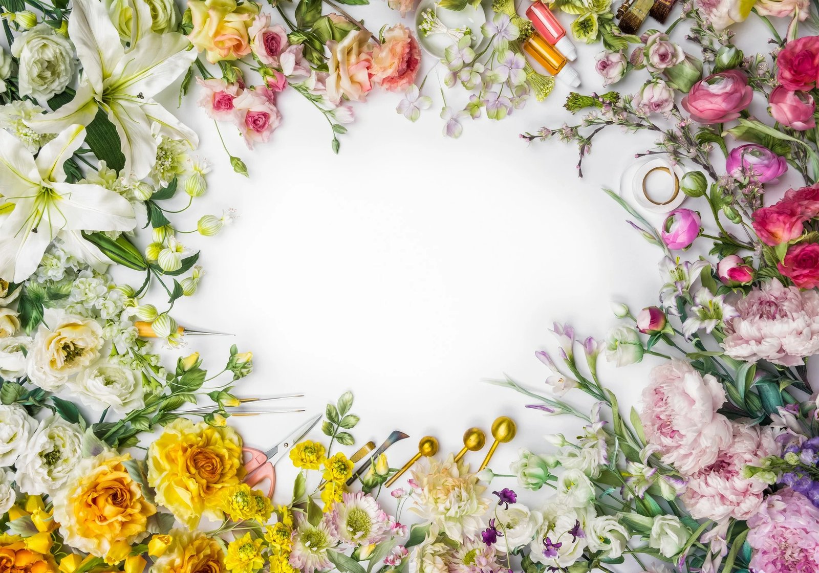 Set tapetash për banjo (2 copë), Mijolnir, CT-5227