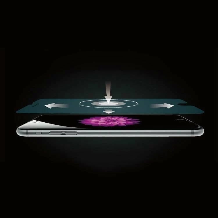Xham i temperuar Hurtel për Xiaomi Redmi Note 12 Pro+, Note 12 Pro, Note 12 5G, Note 12, Redmi Note 10 Pro, Xiaomi 12T, 12T Pro, Mi 11i, Mi 11T, Mi 11T Pro, POCO F3, POCO X5 Pro 5G, POCO X5 5G, paketim zarf