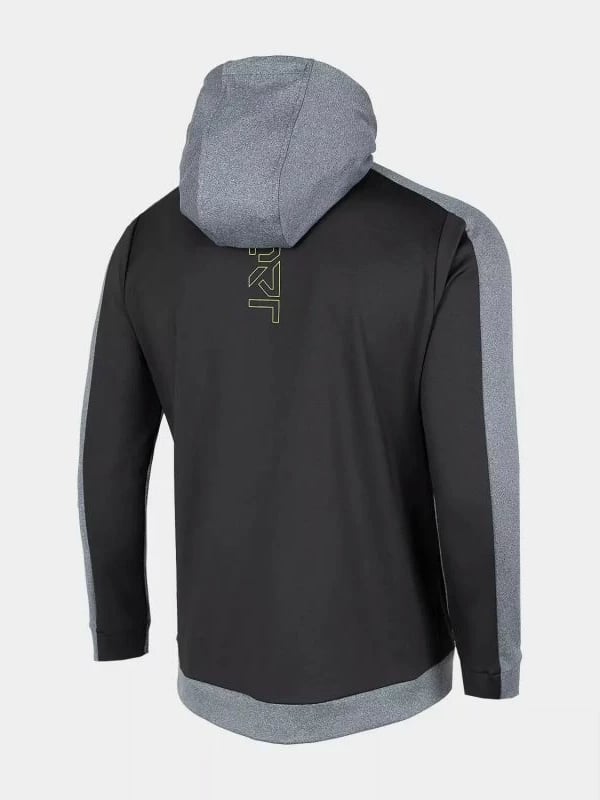 Duks për meshkuj 4f, i zi