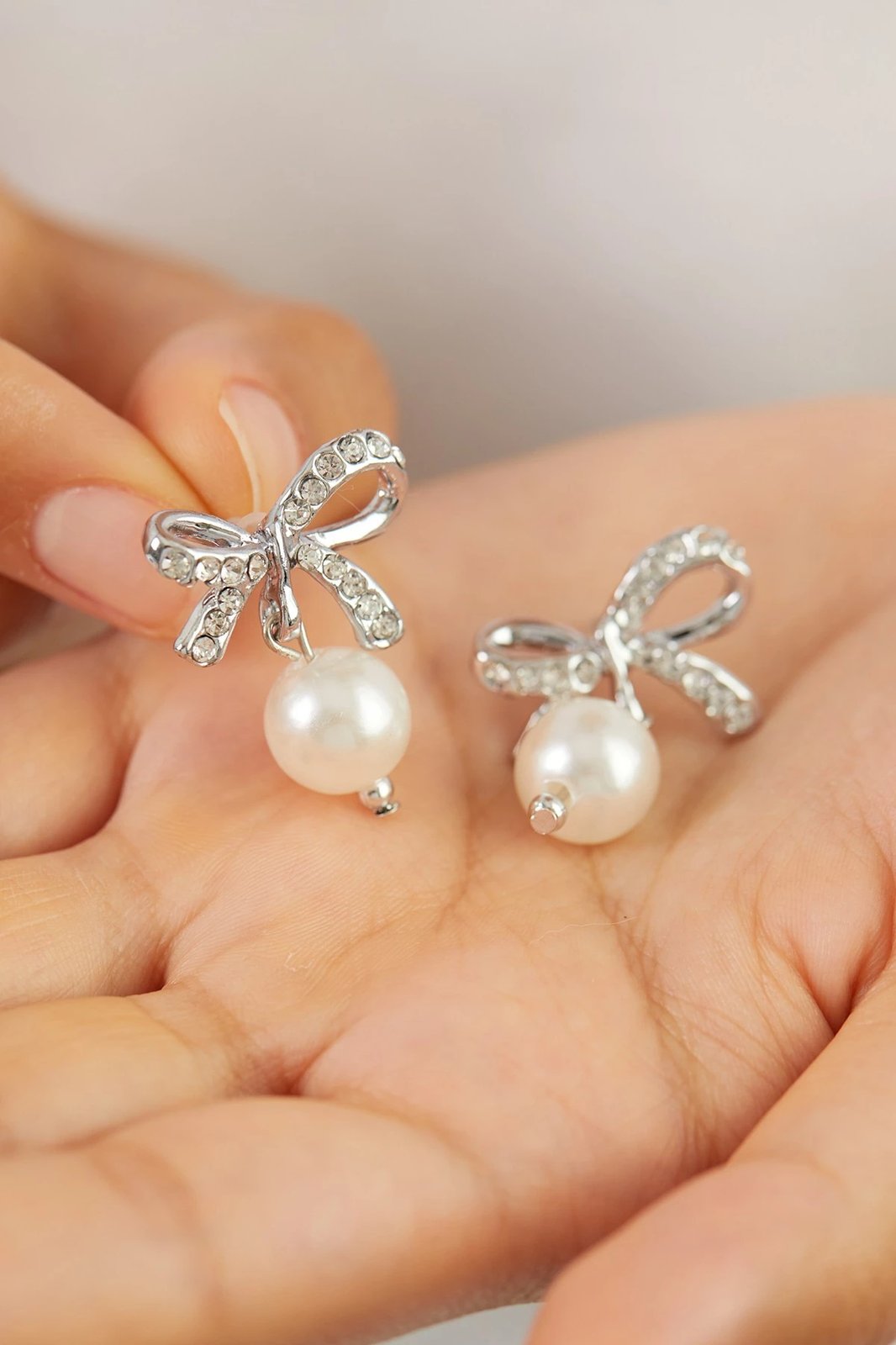 Vathë metalik Elika, ngjyrë argjendi, ELKGC68391G