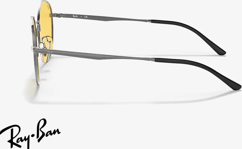 Syze dielli Ray-Ban RB3681 004/Q1 50