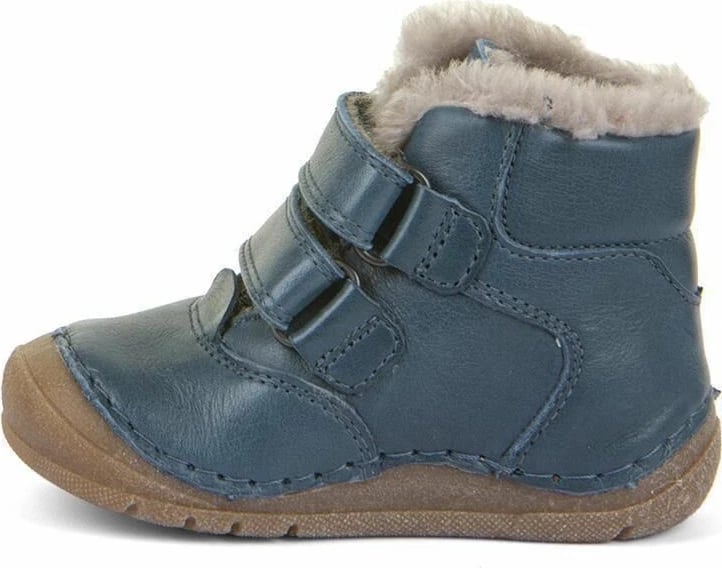 Çizme fëmijësh Froddo