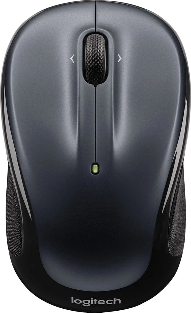 Maus Logitech M325s RF Wireless Optical 1000 DPI zi