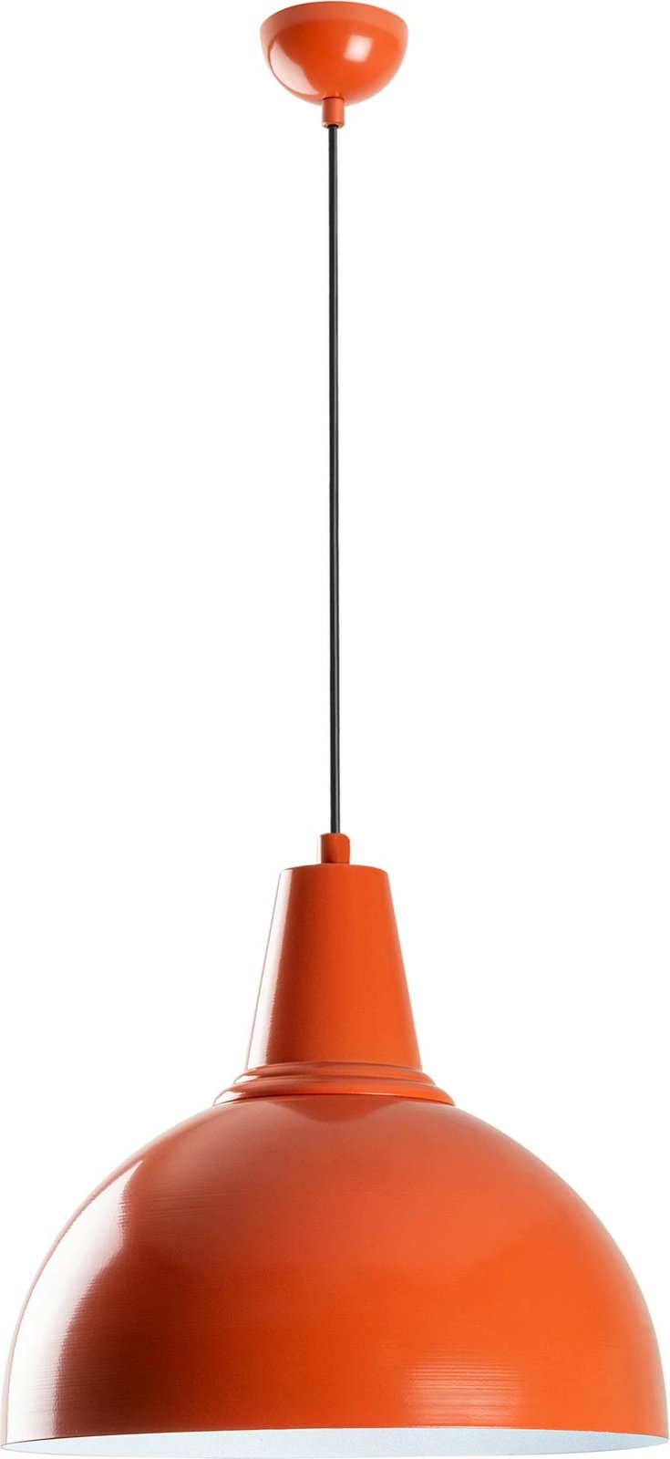 Llambë tavani Opviq, Kure 2451, portokalli