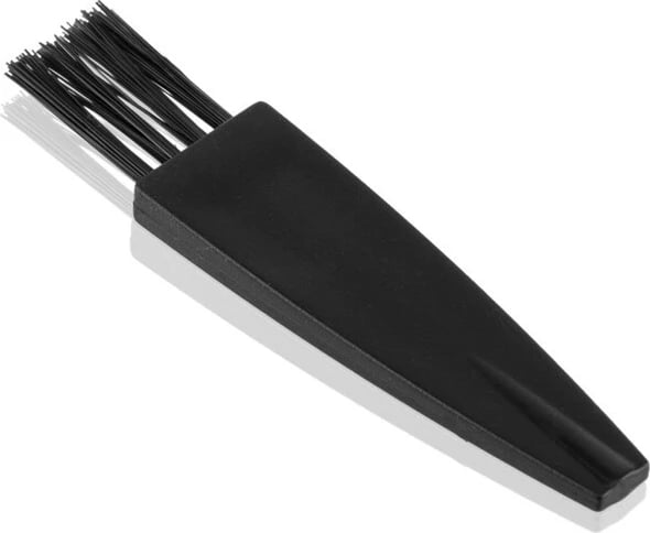 Makinë Rroje ETA TED 534190000