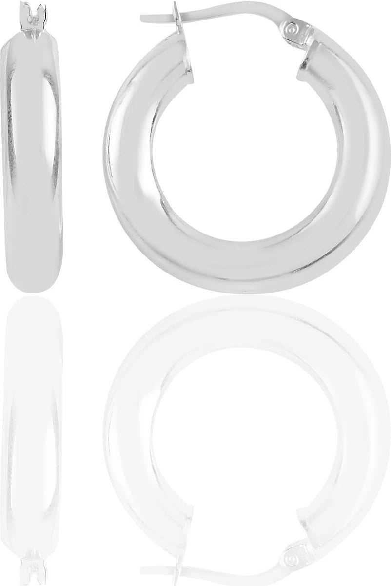 Vathë argjendi Jumeon, 10936ROD