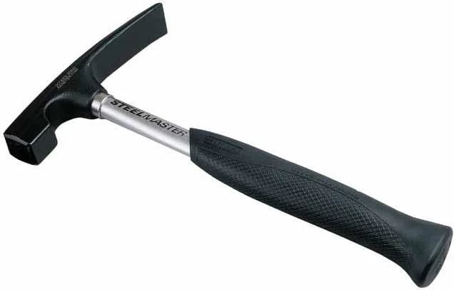 Çekiç murature STANLEY Steelmaster 500g