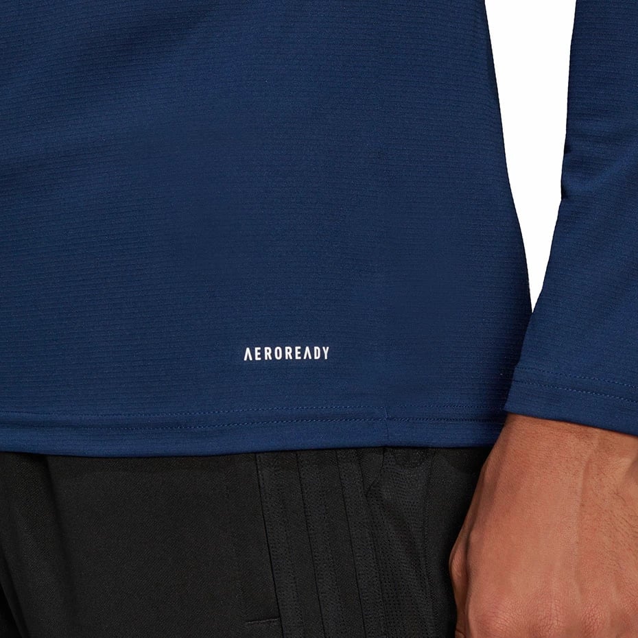 Maicë për meshkuj adidas, navy