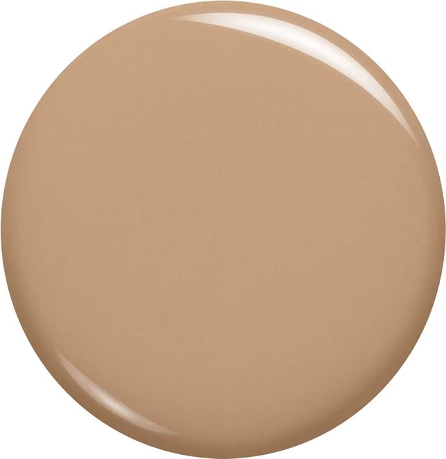 Pudër e lëngshme Loreal Infallible no. 220 Sand, 30 ml