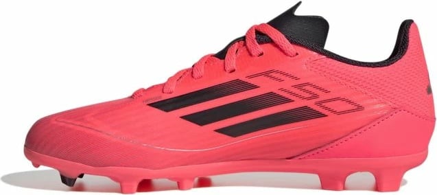 Atlete për fëmijë adidas, të kuqe