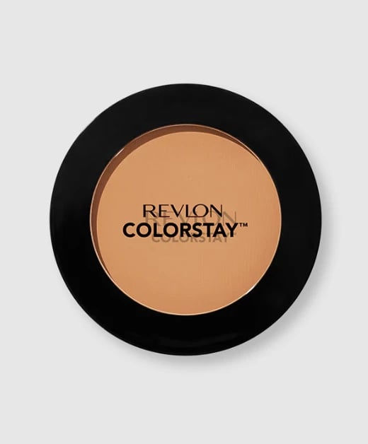 Pudër Revlon ColorStay Pressed Powder 840