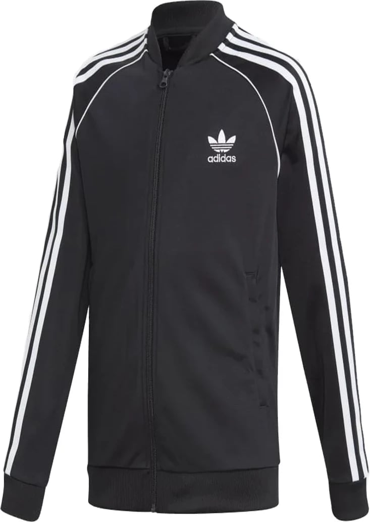 Duks për Fëmijë, ADIDAS - DV2896