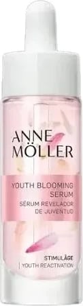 Serum fytyre Anne Möller Stimulâge për të dy gjinitë 30ml