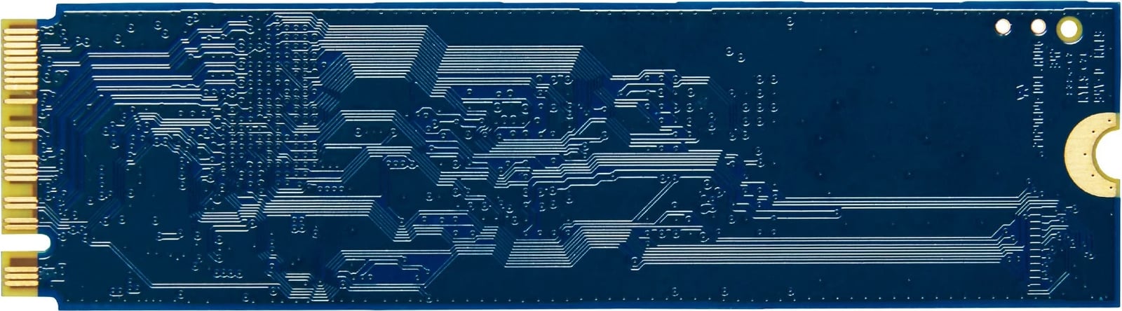 SSD Kingston NV3 1TB, M.2, 6000 MB/s