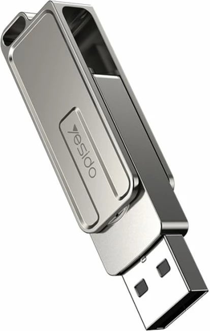 Usb &amp; Type-c 64gb