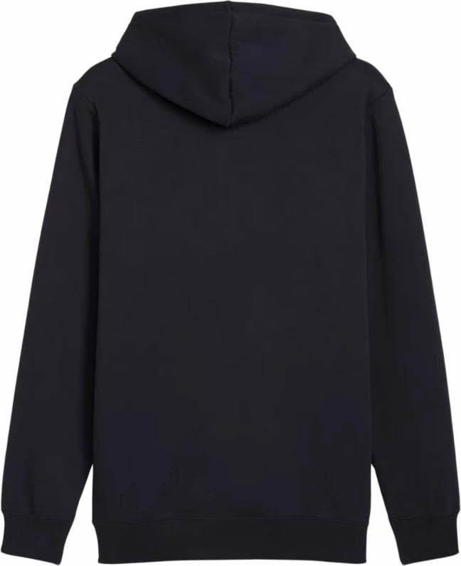 Duks për meshkuj Puma, navy blue Duks për meshkuj Puma, navy blue