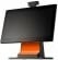Terminal POS Sunmi D2s Lite, 15.6", Android 11, 3/32GB, WiFi, Zi