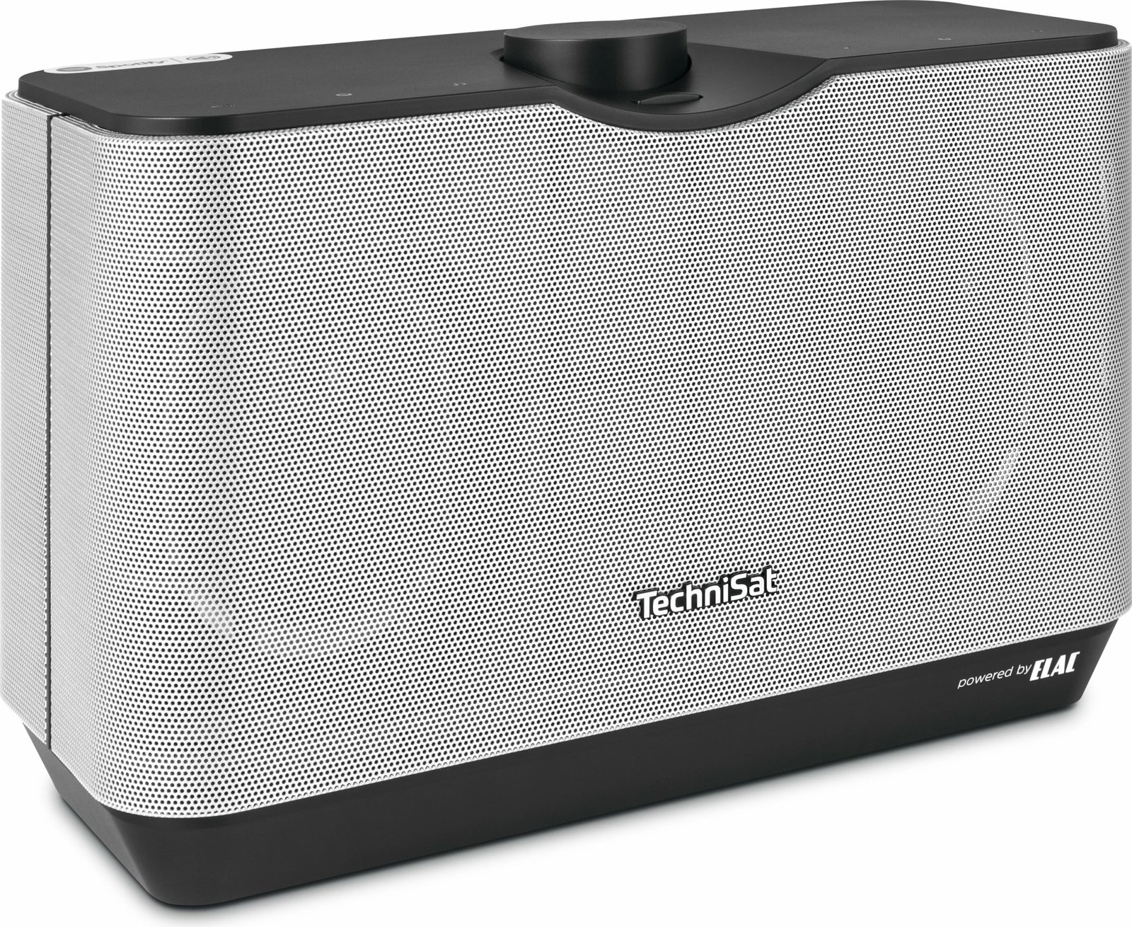 Altoparlant TechniSat AudioMaster MR2, powered by ELAC