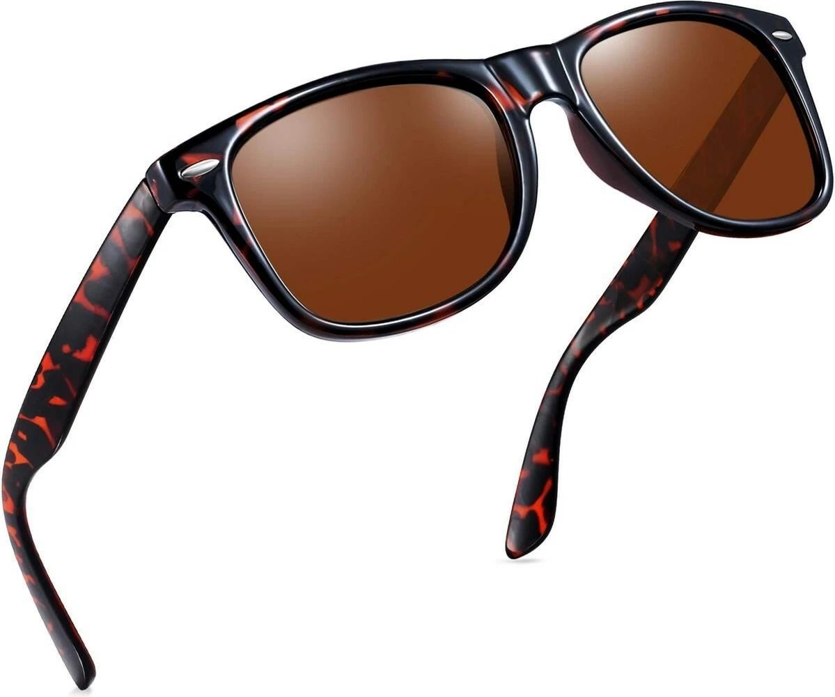 Syze dielli për gra, Jumeon, Pl19Jn320R005, ngjyrë kafe