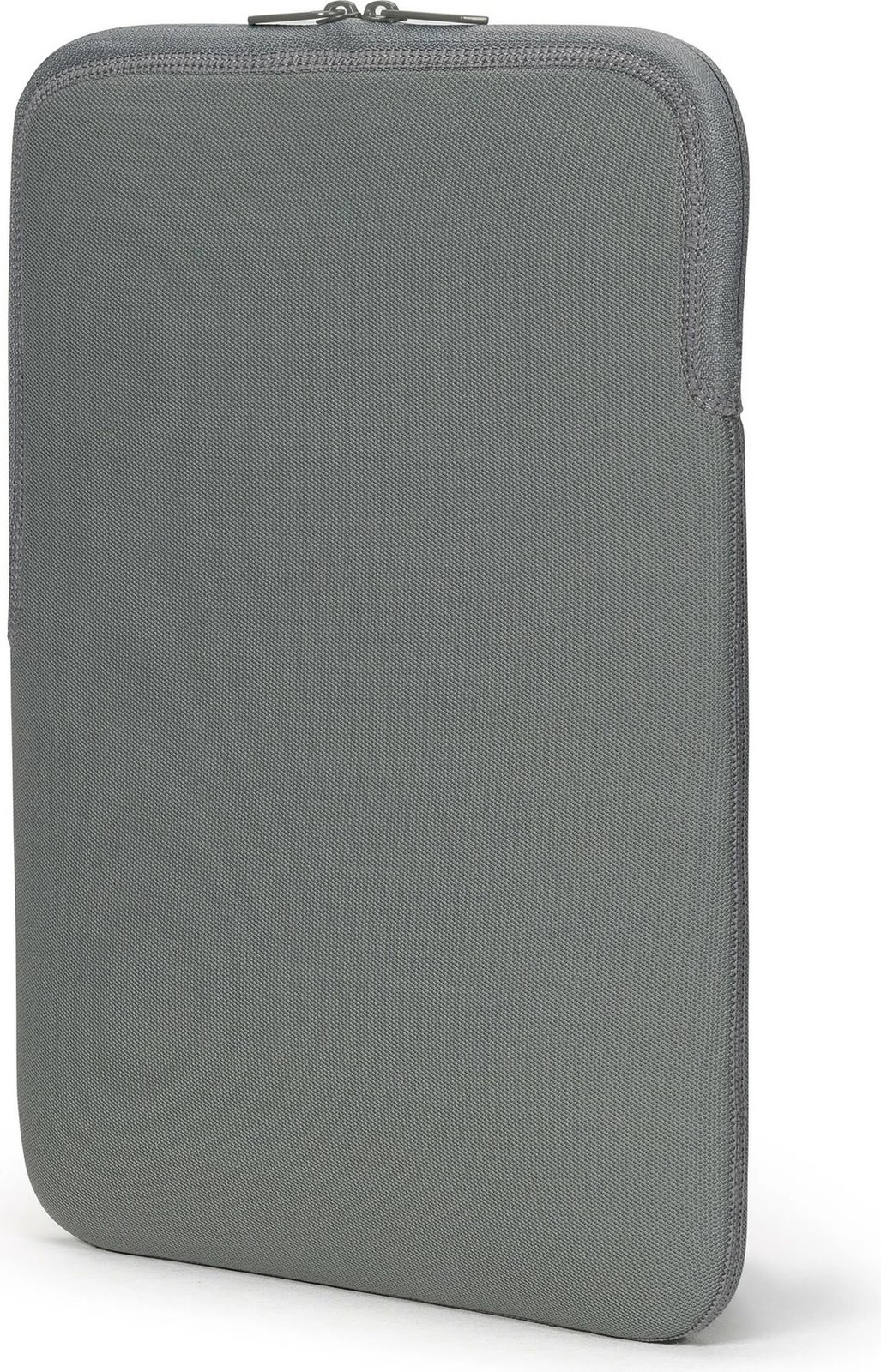 Mbështjellës DICOTA D31997-DFS, për Surface, 15 inç, neopren, gri