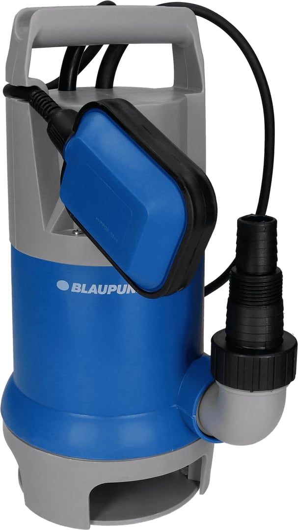 Pompë E Ujit BLAUPUNKT WP1001