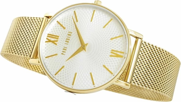 Orë dore për femra Paul Lorens, ari