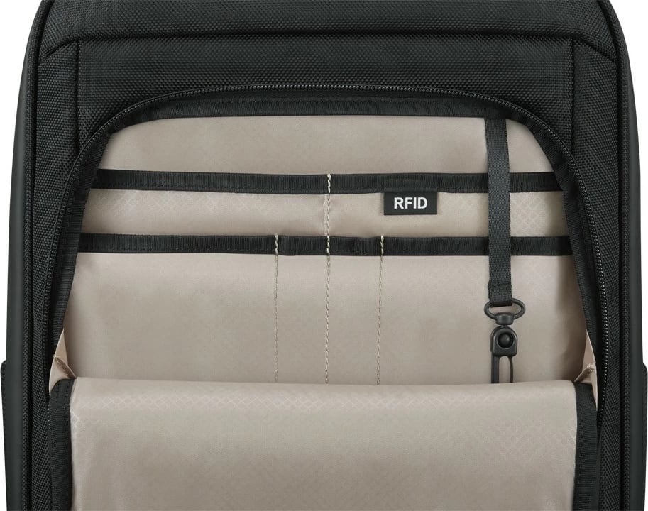 Çantë shpine Lenovo ThinkPad Professional 16 Gen 2, 4X41M69794, e zezë