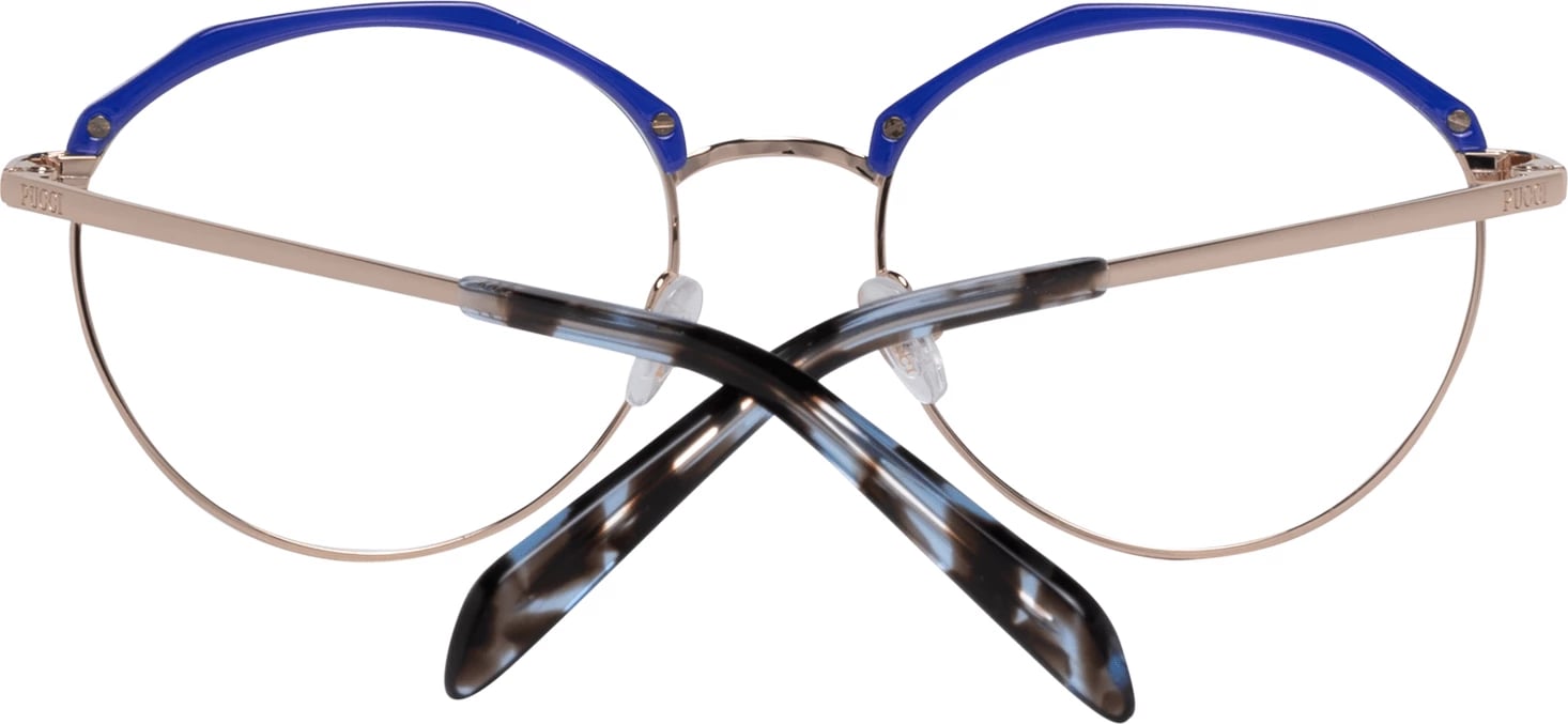 Kornizë optike për femra Emilio Pucci