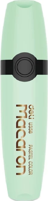 DELI NËNVIZUES GJELBËRT U356