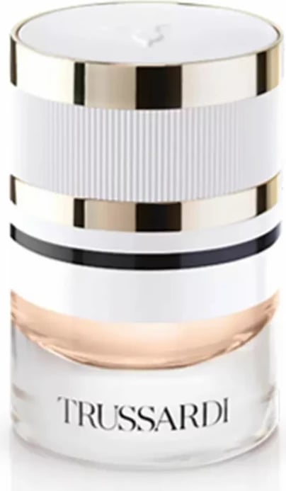 Eau de Parfum unisex Trussardi Pure Jasmine 30ml