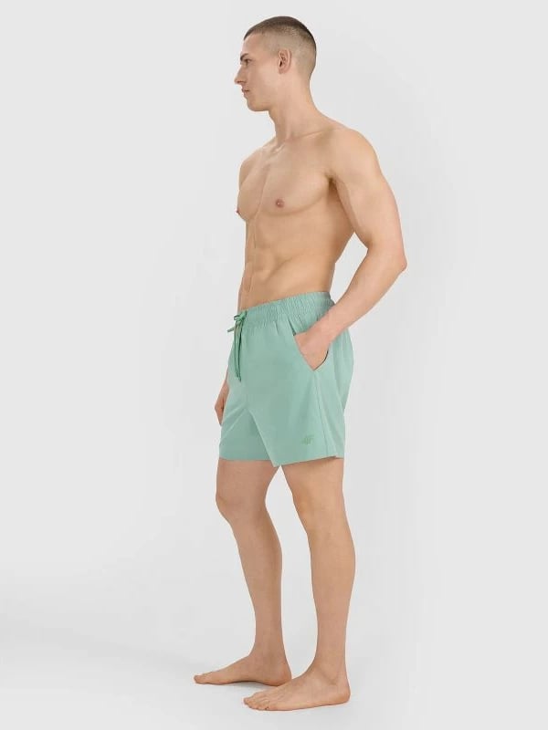 Shorce noti për meshkuj 4f