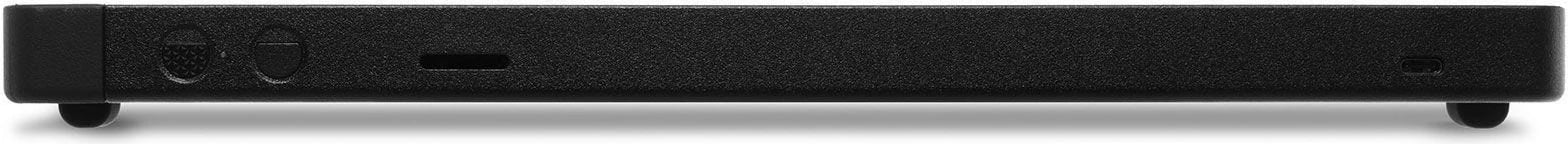 Tablet grafik Wacom Cintiq 24 touch DTH246, ekran me prekje