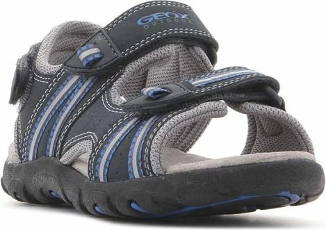 Sandale për djem Geox