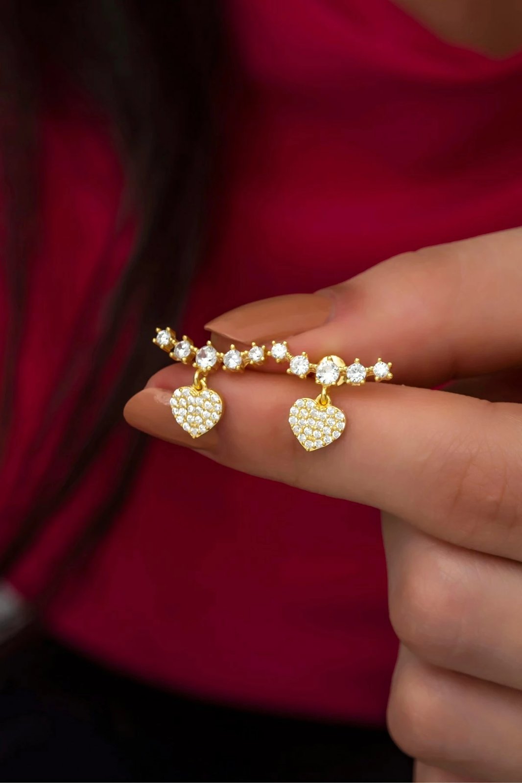 Vath argjendi, Jumeon, NRZ998237