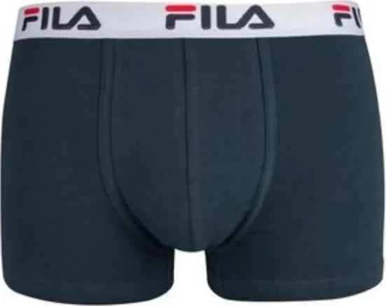 Të Brendshme për Meshkuj, FILA - FU5016-321
