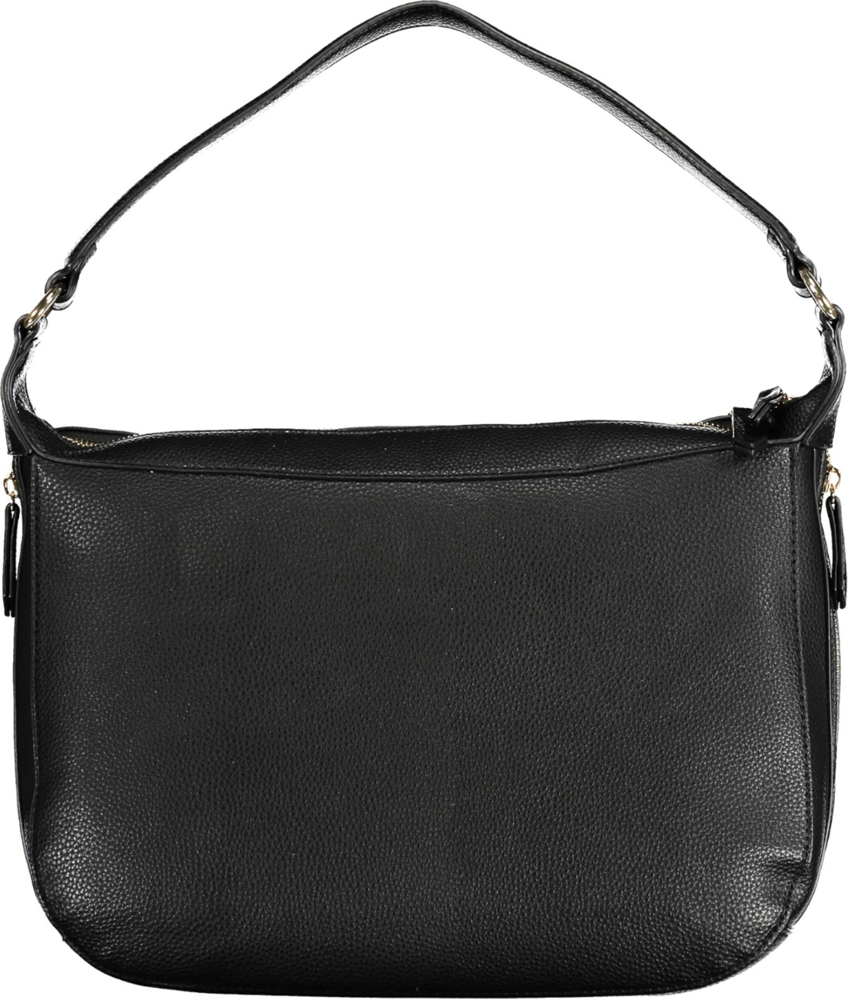 Çantë për femra Valentino Bags, e zezë