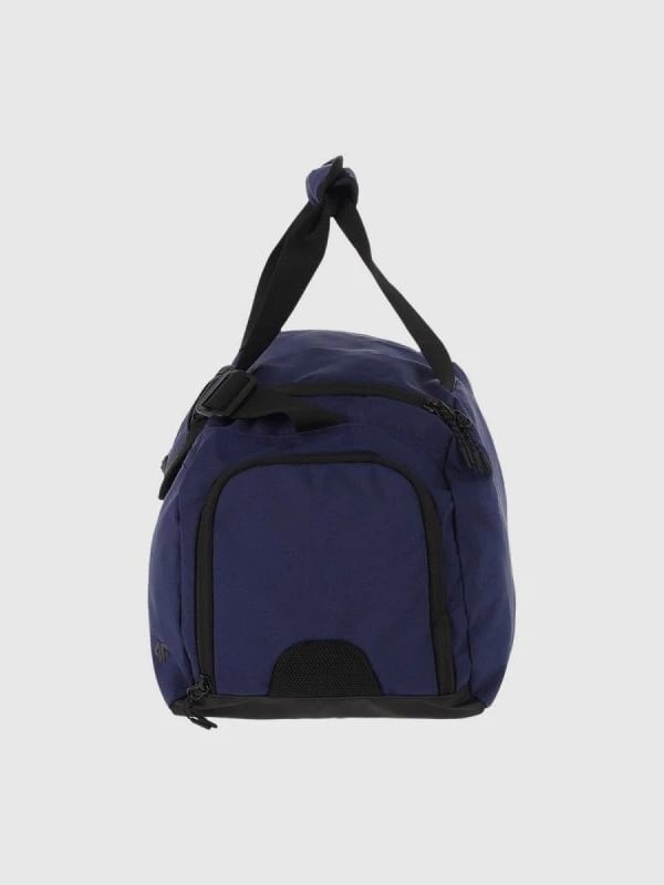 Çantë sportive 4F uniseks