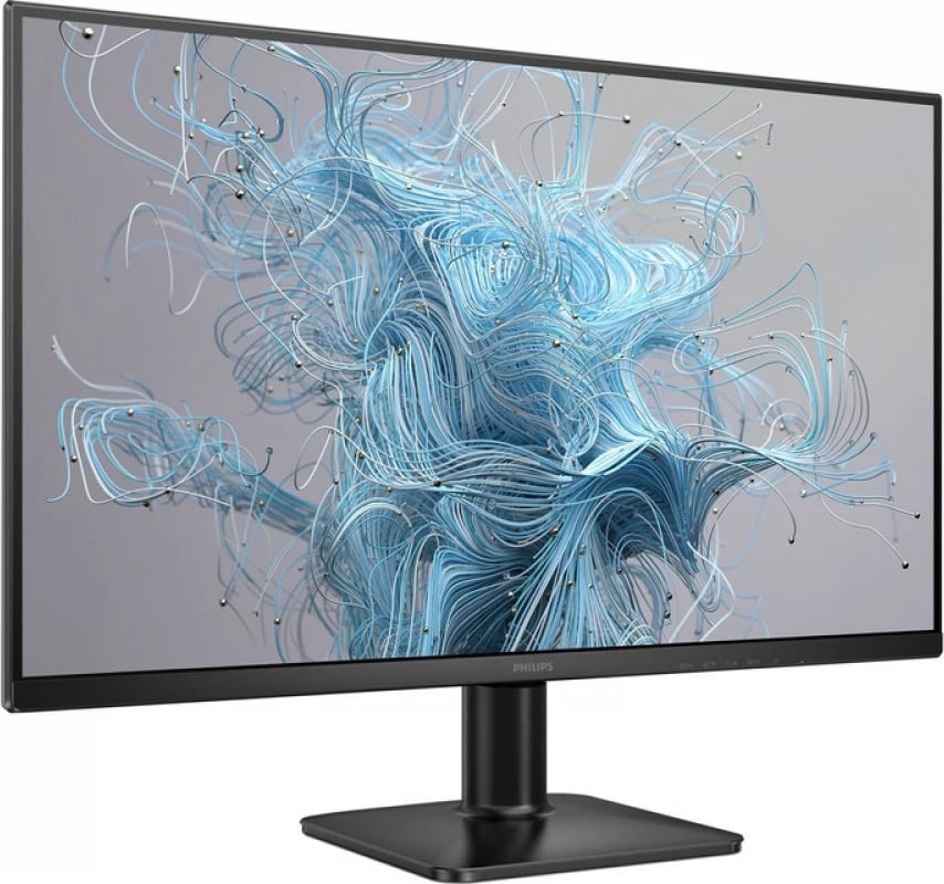 Monitor 24 Philips 24E2N1100LB VA 100Hz