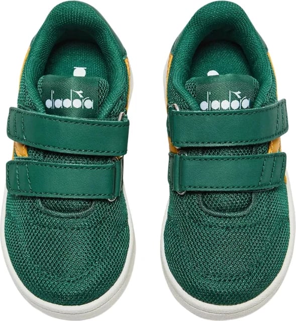 Patika për Fëmijë, DIADORA - 182010-D1180