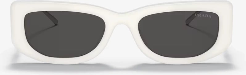 Syze dielli Prada PR 14YS 1425S0 53