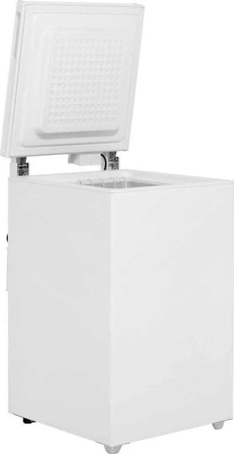 FRIZ INDESIT 100L OS 1A 100