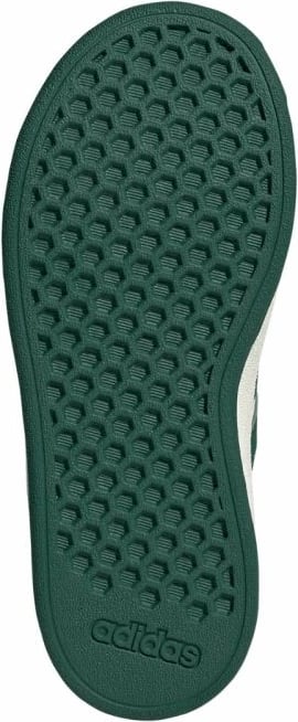 Atlete fëmijë adidas, të bardha