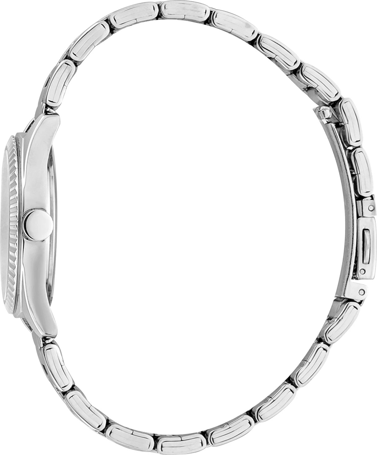 Orë dore për femra Esprit, argjend