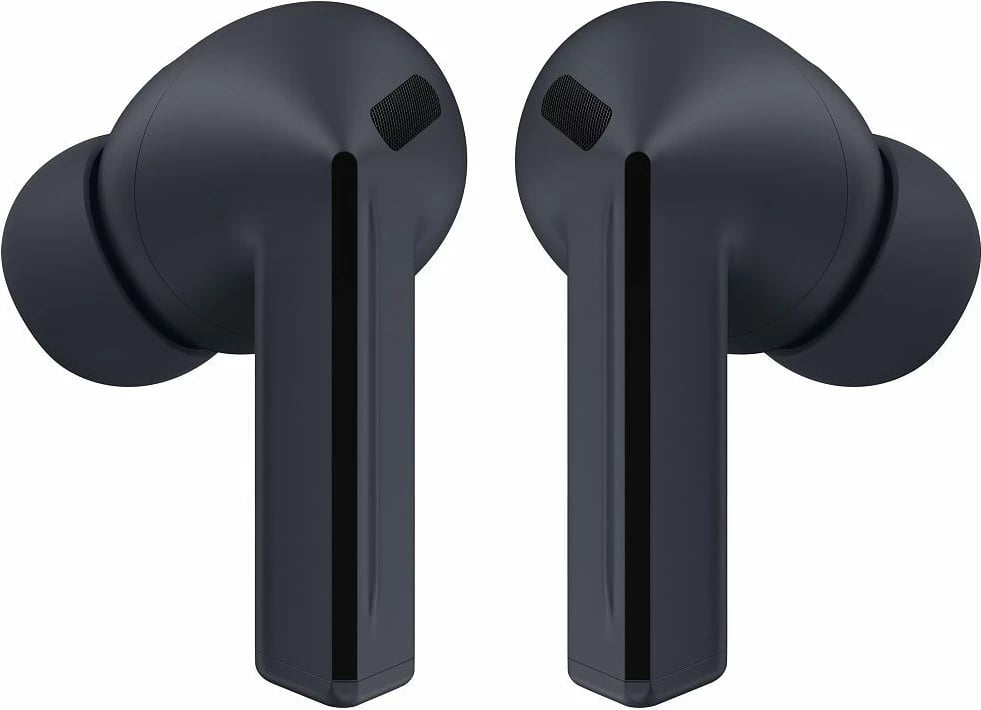 Kufje Samsung Galaxy Buds 3 FE, të zeza