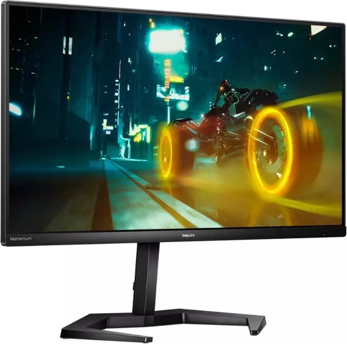Monitor gaming Philips 24M1N3200ZA, 24", Full HD 