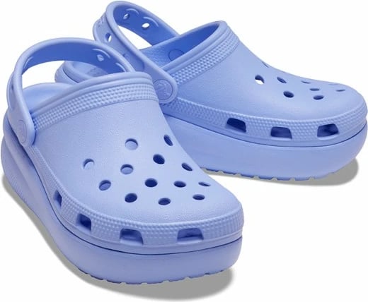 CROCS CLASSIC CROCS CUTIE CLOG KIDS 207708	