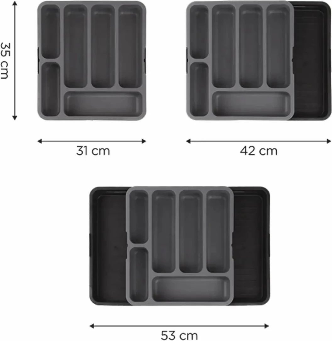 Mbajtës për takëme, ngjyrë antracit, Hermia Concept, MCH11043