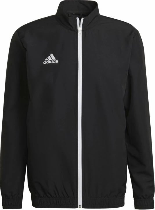 Duks për meshkuj adidas Entrada 22, i zi