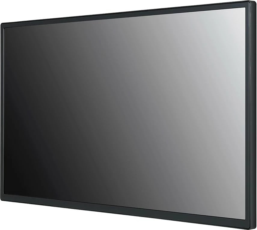 Ekran LG 32SM5J-B 32 inç, Full HD, IPS, Wi-Fi, i zi