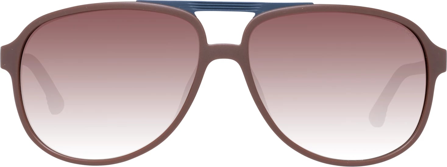 Syze dielli për meshkuj Police, të kafta